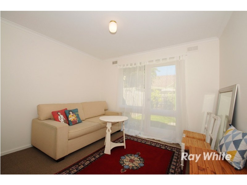 3/19 Cricklewood Avenue, Frankston VIC 3199