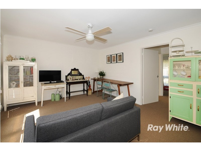 3/19 Cricklewood Avenue, Frankston VIC 3199