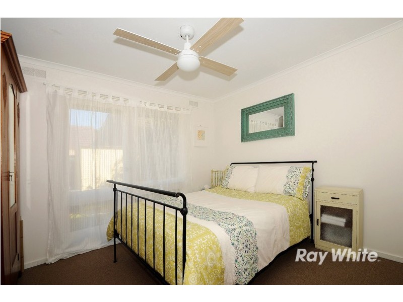 3/19 Cricklewood Avenue, Frankston VIC 3199