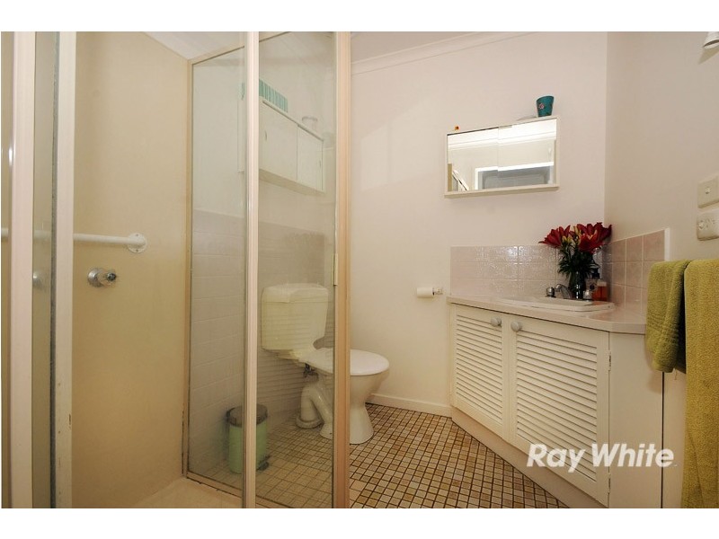 3/19 Cricklewood Avenue, Frankston VIC 3199