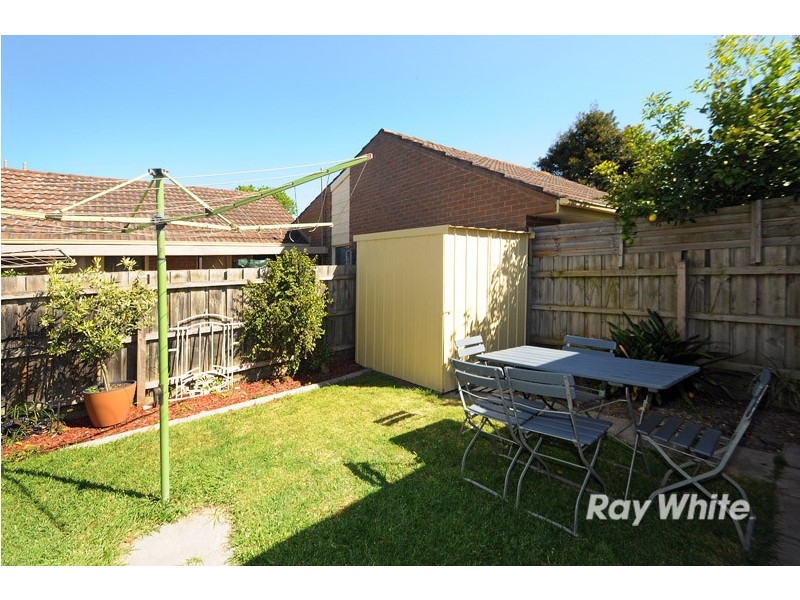 3/19 Cricklewood Avenue, Frankston VIC 3199