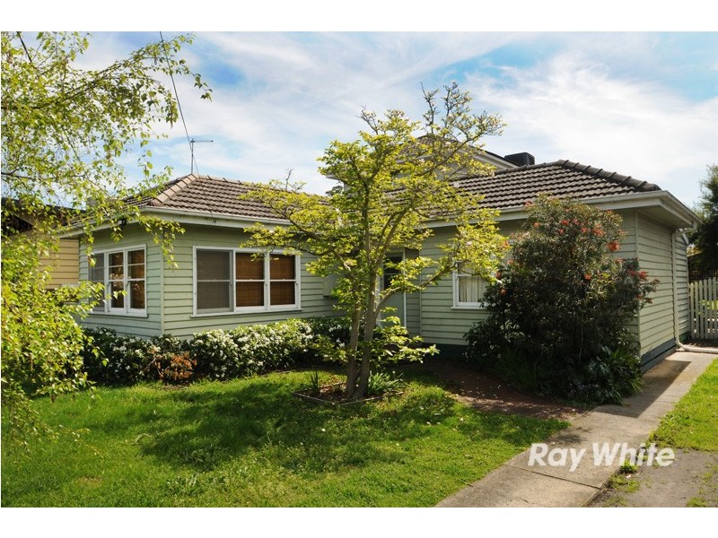 68 Seaford Grove, Seaford VIC 3198