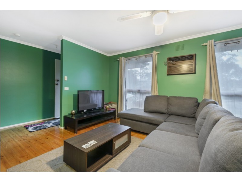 44 Sassafras Drive, Frankston VIC 3199