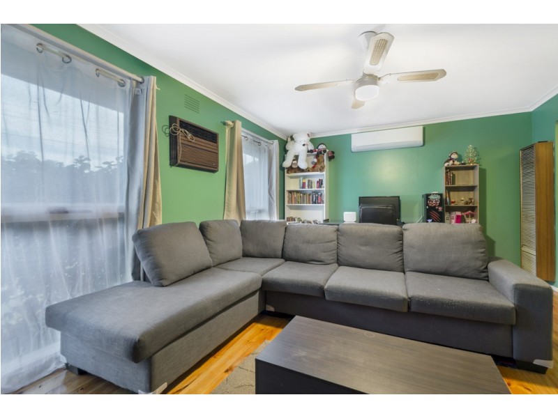 44 Sassafras Drive, Frankston VIC 3199