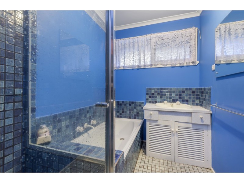 44 Sassafras Drive, Frankston VIC 3199