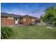 44 Sassafras Drive, Frankston VIC 3199