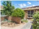 4/7-9 Rodney Court, Frankston VIC 3199