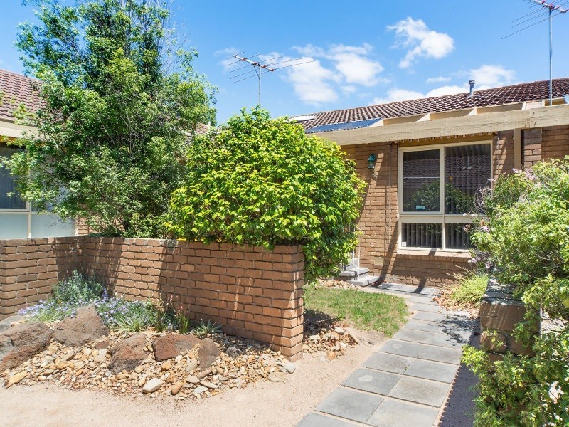 4/7-9 Rodney Court, Frankston VIC 3199