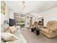 4/7-9 Rodney Court, Frankston VIC 3199