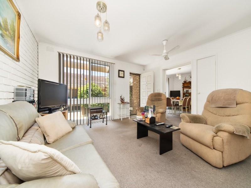 4/7-9 Rodney Court, Frankston VIC 3199