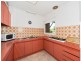 4/7-9 Rodney Court, Frankston VIC 3199