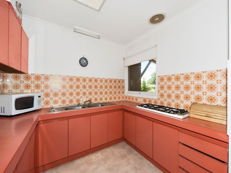 4/7-9 Rodney Court, Frankston VIC 3199