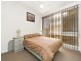4/7-9 Rodney Court, Frankston VIC 3199