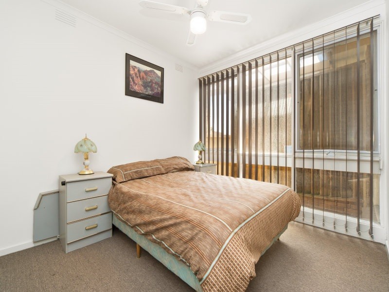 4/7-9 Rodney Court, Frankston VIC 3199