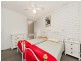 4/7-9 Rodney Court, Frankston VIC 3199