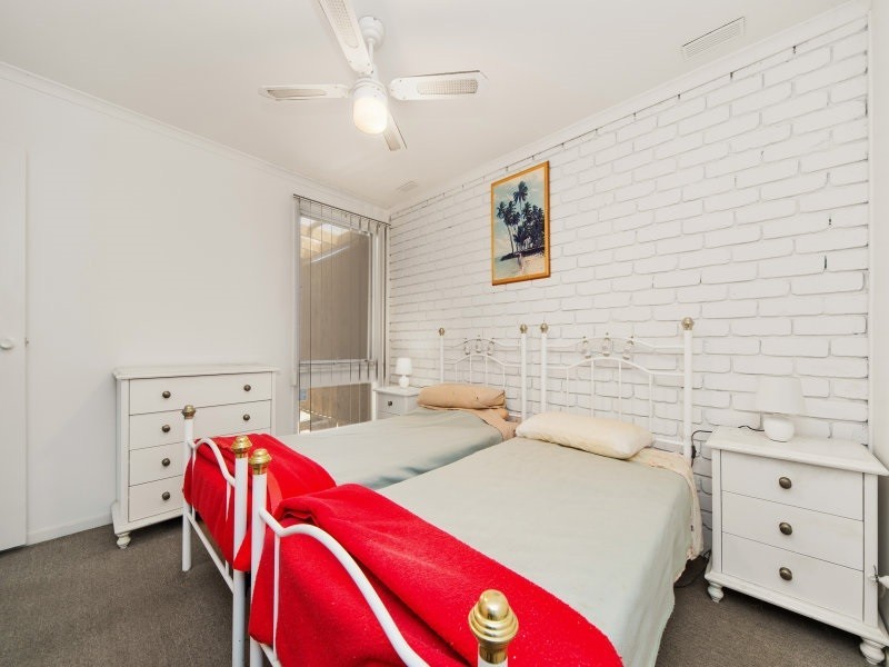 4/7-9 Rodney Court, Frankston VIC 3199