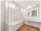 4/7-9 Rodney Court, Frankston VIC 3199