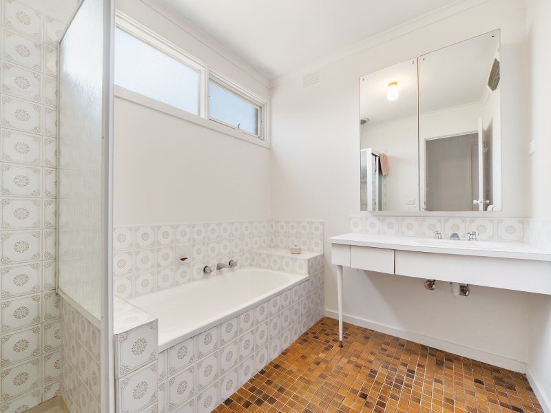 4/7-9 Rodney Court, Frankston VIC 3199