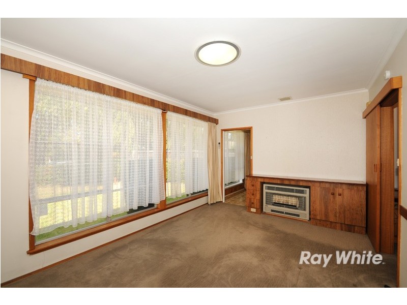 71 Armata Crescent, Frankston North VIC 3200