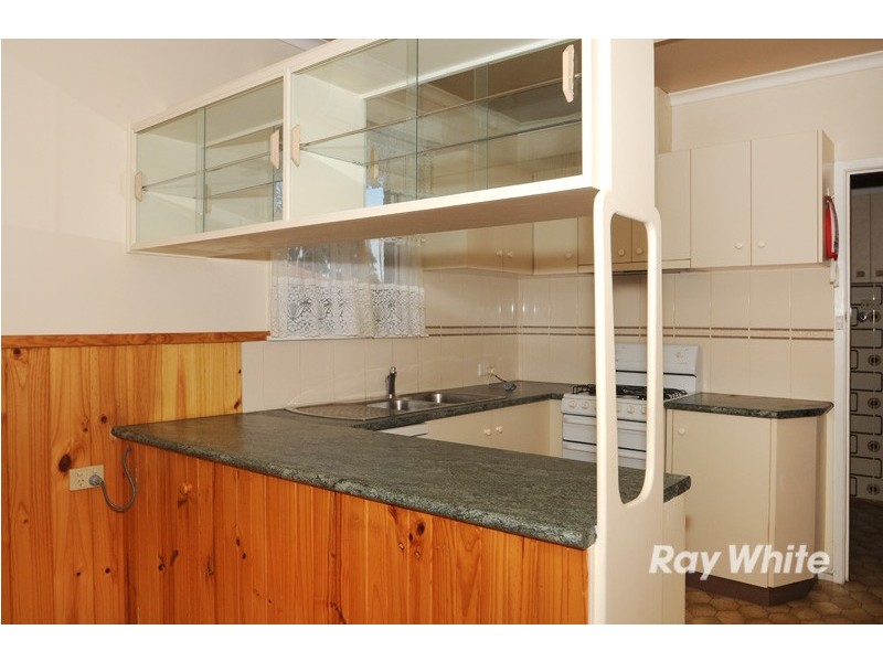 71 Armata Crescent, Frankston North VIC 3200