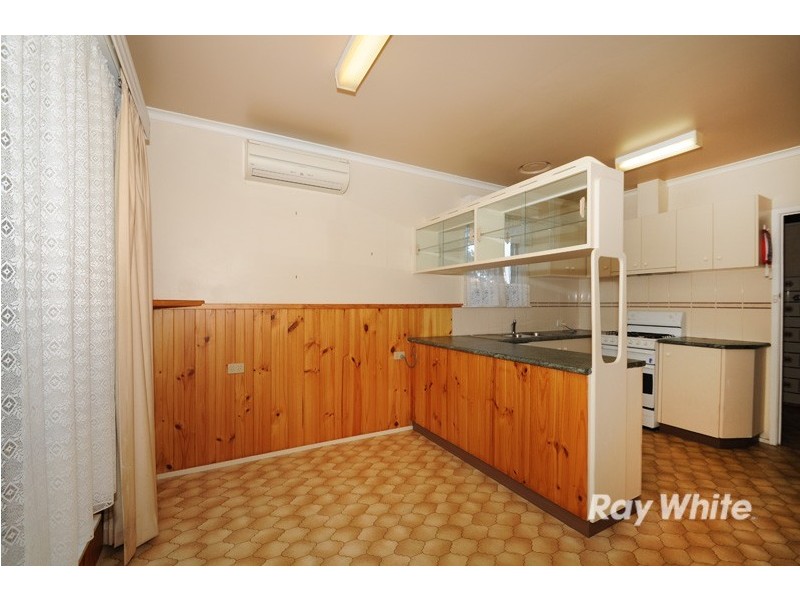 71 Armata Crescent, Frankston North VIC 3200