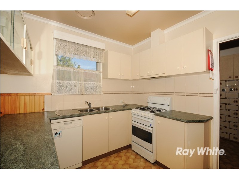 71 Armata Crescent, Frankston North VIC 3200