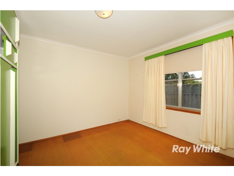 71 Armata Crescent, Frankston North VIC 3200
