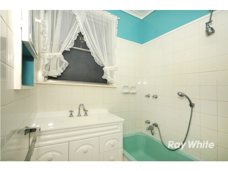 71 Armata Crescent, Frankston North VIC 3200