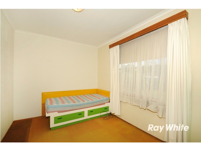 71 Armata Crescent, Frankston North VIC 3200