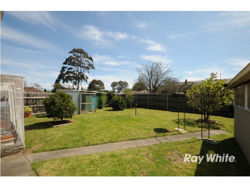 71 Armata Crescent, Frankston North VIC 3200