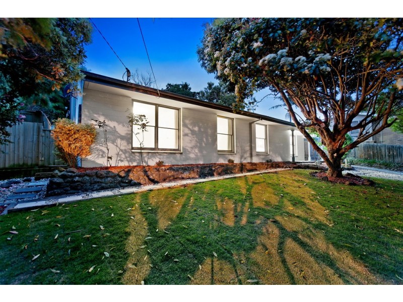 75 Yuille Street, Frankston South VIC 3199