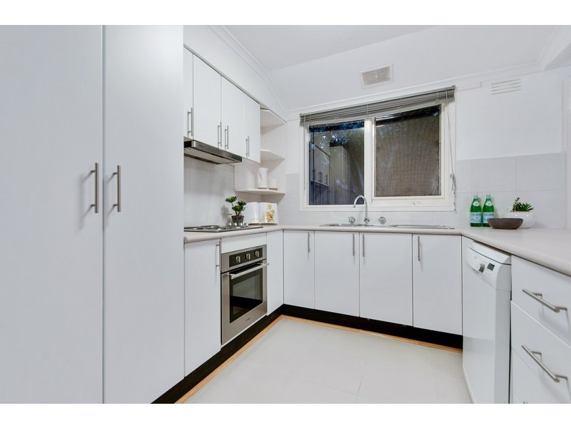 75 Yuille Street, Frankston South VIC 3199