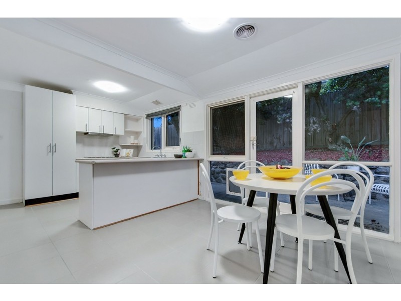 75 Yuille Street, Frankston South VIC 3199