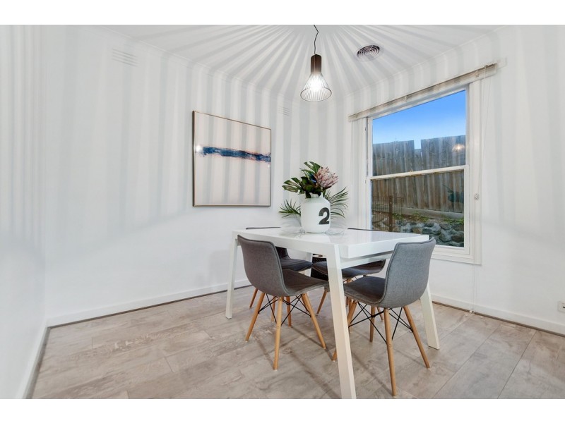 75 Yuille Street, Frankston South VIC 3199