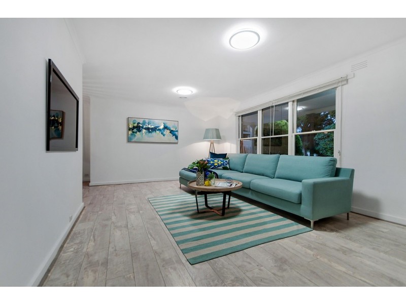 75 Yuille Street, Frankston South VIC 3199