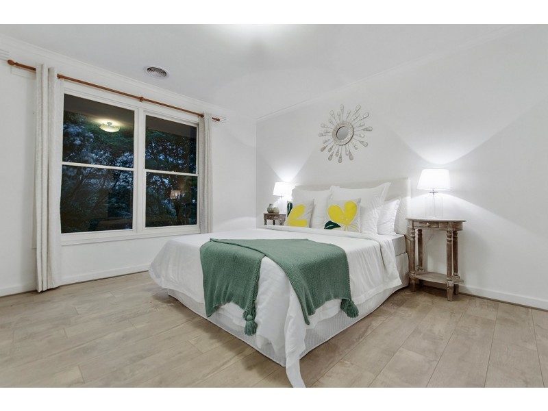 75 Yuille Street, Frankston South VIC 3199