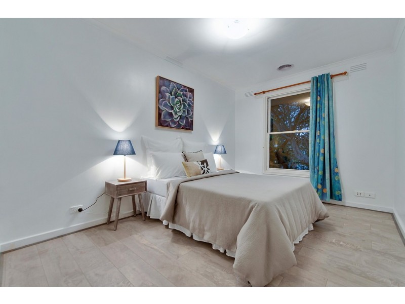 75 Yuille Street, Frankston South VIC 3199