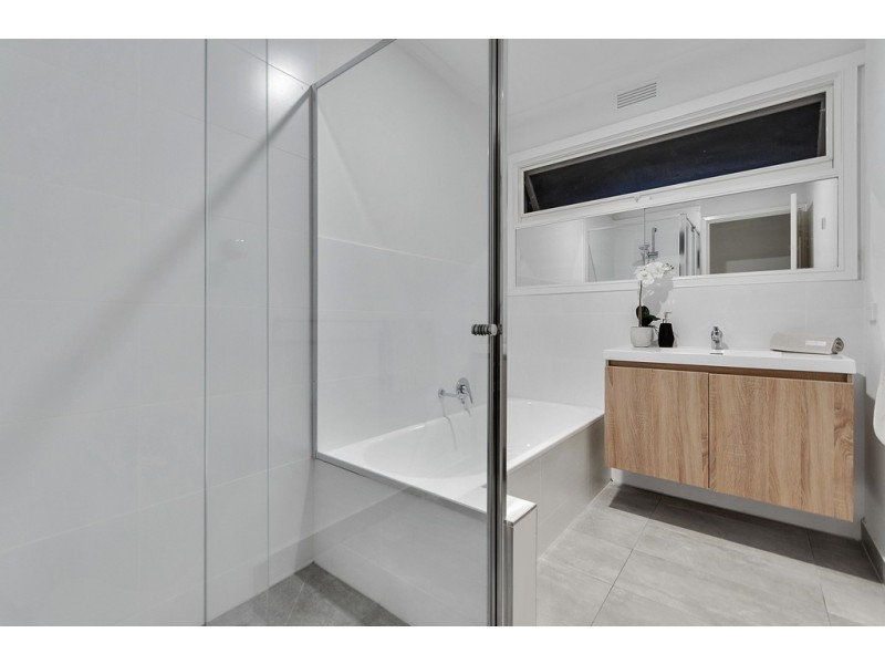 75 Yuille Street, Frankston South VIC 3199