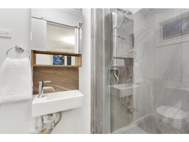 75 Yuille Street, Frankston South VIC 3199