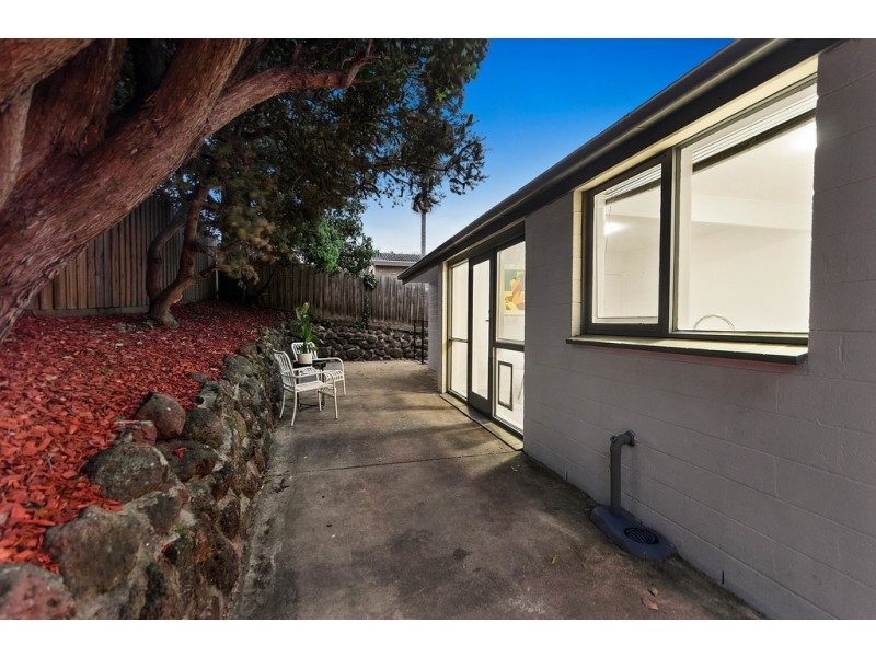 75 Yuille Street, Frankston South VIC 3199