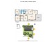 75 Yuille Street, Frankston South VIC 3199 Floorplan