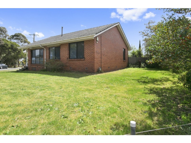 59 Monterey Blvd, Frankston North VIC 3200