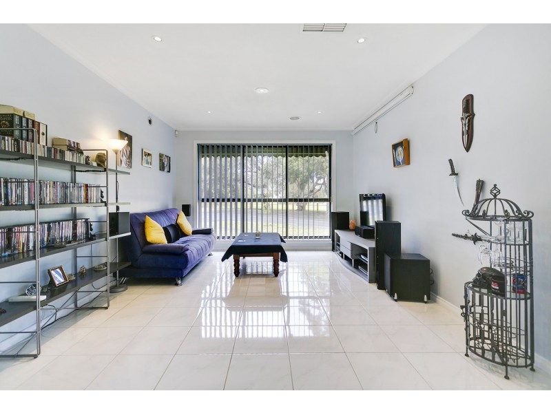59 Monterey Blvd, Frankston North VIC 3200