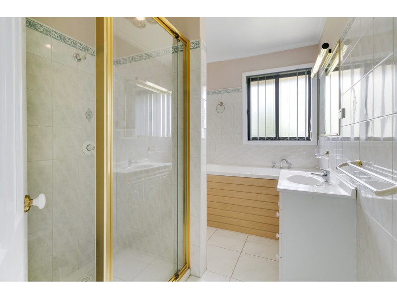 59 Monterey Blvd, Frankston North VIC 3200