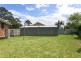 59 Monterey Blvd, Frankston North VIC 3200