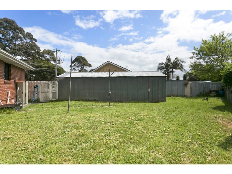 59 Monterey Blvd, Frankston North VIC 3200