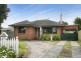 60 Pine Street, Frankston North VIC 3200