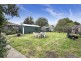 60 Pine Street, Frankston North VIC 3200