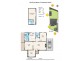 60 Pine Street, Frankston North VIC 3200 Floorplan