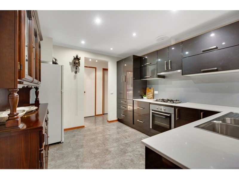 2 Lexton Court, Seaford VIC 3198